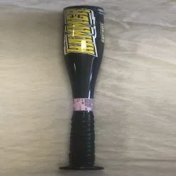 Used Easton Hammer 33" -7 Drop Slowpitch Bats -Cheap Bats Store 2e724c15c0ac2c97 original