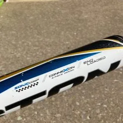 Easton Ghost Composite Fastpitch Bat -8 25OZ 33" -Cheap Bats Store 2e92afc74712800a original