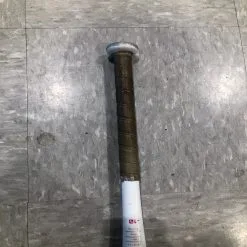 Used Easton Topaz Alloy Bat -10 18OZ 28" -Cheap Bats Store 2f236ad26231ac43 original