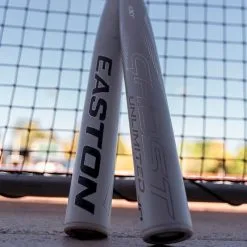 New 2023 Easton Ghost UNLIMITED 32/22 Fastpitch -10 Softball Bat FP23GHUL10 16 New 2023 Easton Ghost UNLIMITED 32/22 Fastpitch -10 Softball Bat FP23GHUL10 -Cheap Bats Store 2faaa3b5043543d2 original