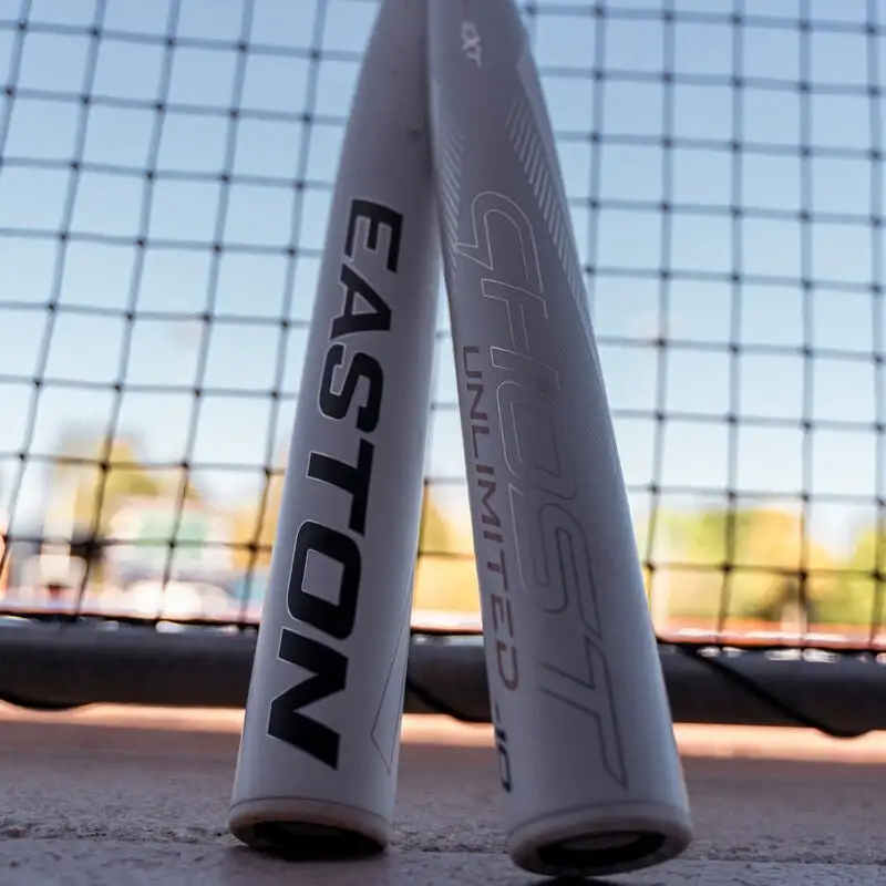 New 2023 Easton Ghost UNLIMITED 32/22 Fastpitch -10 Softball Bat FP23GHUL10 9 New 2023 Easton Ghost UNLIMITED 32/22 Fastpitch -10 Softball Bat FP23GHUL10 - Image 7