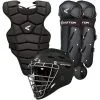 Easton M3 Youth Catchers Box Set A165388 -Cheap Bats Store 305b5d9a6594be42d10ca9597d9617a4