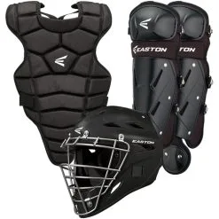 Easton M3 Youth Catchers Box Set A165388