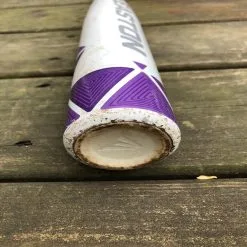 Used Easton Amethyst (28") Alloy Softball Bat - 17OZ (-11) 17 Used Easton Amethyst (28") Alloy Softball Bat - 17OZ (-11) -Cheap Bats Store 3068cc4e088798e4 original