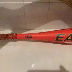 NEW Easton Ghost X Hyperlite USA YBB19GXHL 28/17 (-11) Baseball Bat 2 5/8 -Cheap Bats Store 307993e829df5c3a original