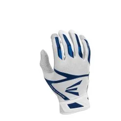 Easton Z10 Adult Batting Gloves -Cheap Bats Store 308095ed184ebe4d9cf7b86561c1963c 088c309c ef3a 4231 8ea4 00b267249ba1