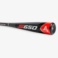 Easton YBB S650 2 5/8 -9 A112879 7 Easton YBB S650 2 5/8 -9 A112879 -Cheap Bats Store 318a6ac2b3eb584fd2c8ffd1d333193d