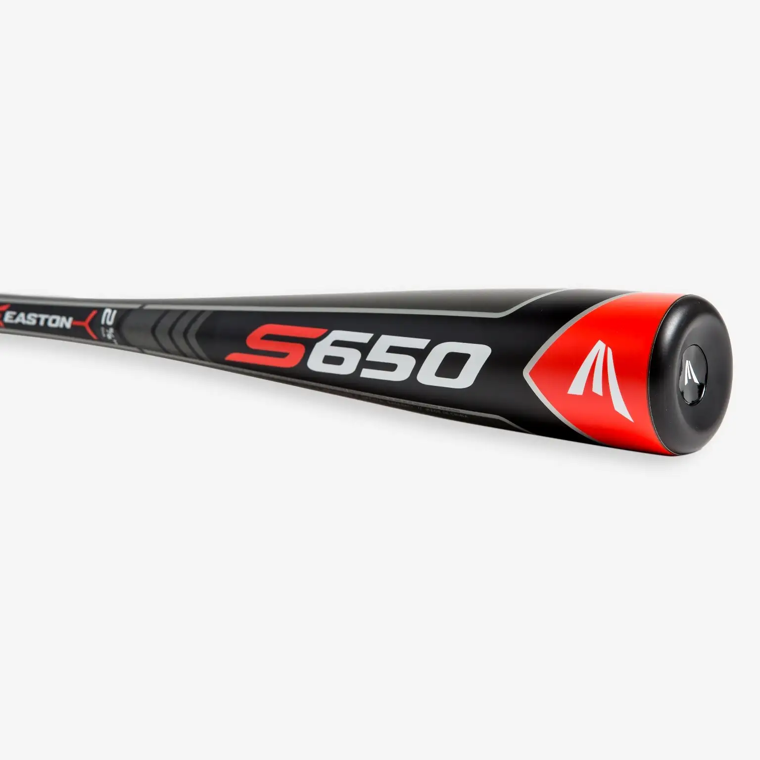 Easton YBB S650 2 5/8 -9 A112879 5 Easton YBB S650 2 5/8 -9 A112879 - Image 3