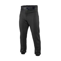 Easton Deluxe Adult Elastic Pants A164003 -Cheap Bats Store 324057218557b3237e1f2d7b3fb1afa3 a9a4f56e be73 4e71 9772 3da4fadeb5c7
