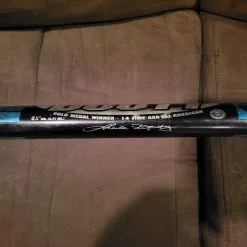 Used Easton Composite Bat (-9) 22 Oz 31" -Cheap Bats Store 32f99405835bba69 original