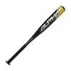 Easton Alpha TB20AL10 2 1/4 -10 2 Easton Alpha TB20AL10 2 1/4 -10 -Cheap Bats Store 33211c4a3fd0328e9962efcea4e73608