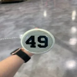 Used 2020 Easton Ghost Composite Bat -10 22OZ 32" -Cheap Bats Store 334e289945fbdb9b original