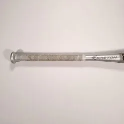 Easton Ronin 34/28 Slowpitch Softball Bat SP17R2UA Dual Stamp USSSA ASA GUC! -Cheap Bats Store 3352ec2571a2ea98 original