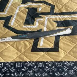 Easton Ghost 33/23 -Cheap Bats Store 351a199fb6603ce5 original