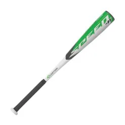 Easton Beast Speed 2 5/8 -11 JBB19SPD11 -Cheap Bats Store 355a3e424011bba543c9a0201e2e78cd