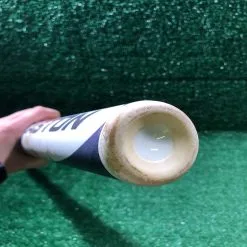 Easton FP18SF11 Softball Bat 30" 19 Oz. (-11) 2 1/4" -Cheap Bats Store 368b9ecfbe9c7efe original