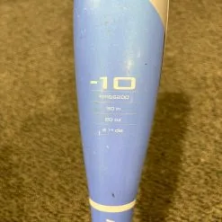 Used 2016 Easton Fs200 Alloy Bat -10 20OZ 30" 10 Used 2016 Easton Fs200 Alloy Bat -10 20OZ 30" -Cheap Bats Store 36f9d142cb2f3bb2 original