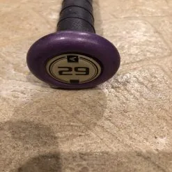 Used Easton Wonder Lite Composite Bat -13 16OZ 29" 23 Used Easton Wonder Lite Composite Bat -13 16OZ 29" -Cheap Bats Store 3878987672311dd2 original