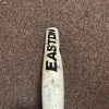 Used 2022 Easton Composite Ghost Bat (-10) 23 Oz 33" 2 Used 2022 Easton Composite Ghost Bat (-10) 23 Oz 33" -Cheap Bats Store 38af3644d7e74543 original