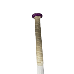 Used Easton Fs500 31" -13 Drop Fastpitch Bats -Cheap Bats Store 391e6d679b6f65f4 original