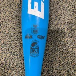 Used 2020 Easton Freeze Alloy Bat -13 20OZ 33" 11 Used 2020 Easton Freeze Alloy Bat -13 20OZ 33" -Cheap Bats Store 39aa6db1ec3b2957 original