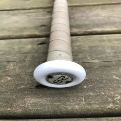 Used Easton Amethyst (28") Alloy Softball Bat - 17OZ (-11) 16 Used Easton Amethyst (28") Alloy Softball Bat - 17OZ (-11) -Cheap Bats Store 39ffed0e628cfb21 original