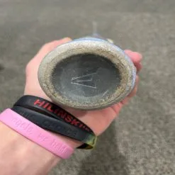 Used 2016 Easton Fs200 Alloy Bat -10 20OZ 30" 13 Used 2016 Easton Fs200 Alloy Bat -10 20OZ 30" -Cheap Bats Store 3a1f394f09a54353 original