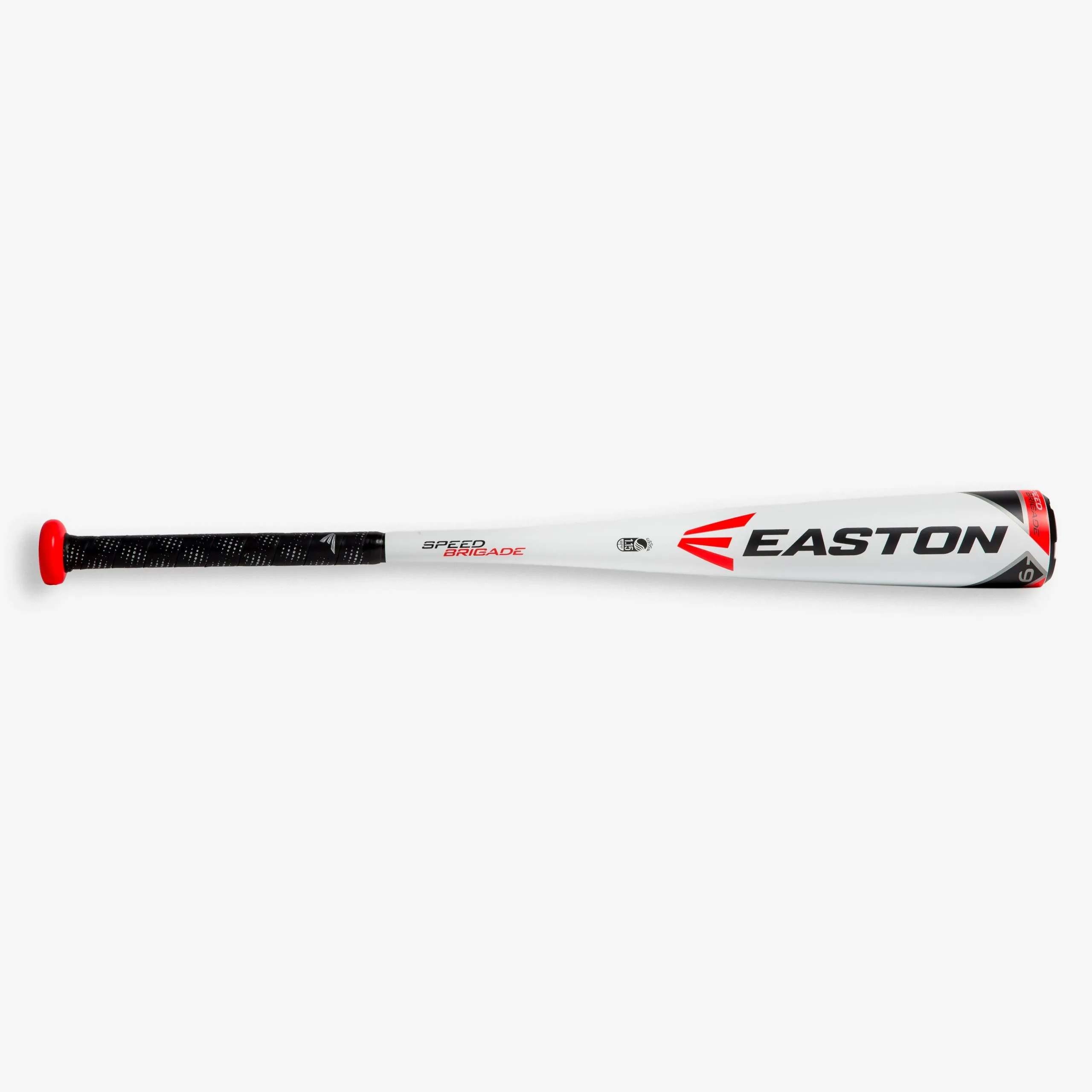 Easton SL S650 2 3/4 -9 A112863 6 Easton SL S650 2 3/4 -9 A112863 - Image 4