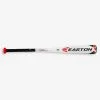 Easton SL S650 2 3/4 -9 A112863 -Cheap Bats Store 3aafc339e3bb42f624d09f7c630045c4 d0cb5049 ef8e 4a21 8759 63652ae4a90d