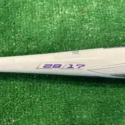 Used Easton Amethyst Alloy Bat -11 17OZ 28" -Cheap Bats Store 3af03bf8a4ab62a8 original