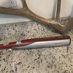 2011 Easton Synergy Speed BH 34/28 SRV3 Slow Pitch Softball Bat -Cheap Bats Store 3b6b0fc8220cc570 original