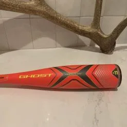 NEW Easton Ghost X Hyperlite USA YBB19GXHL 28/17 (-11) Baseball Bat 2 5/8 -Cheap Bats Store 3bed4d51b3b909ff original