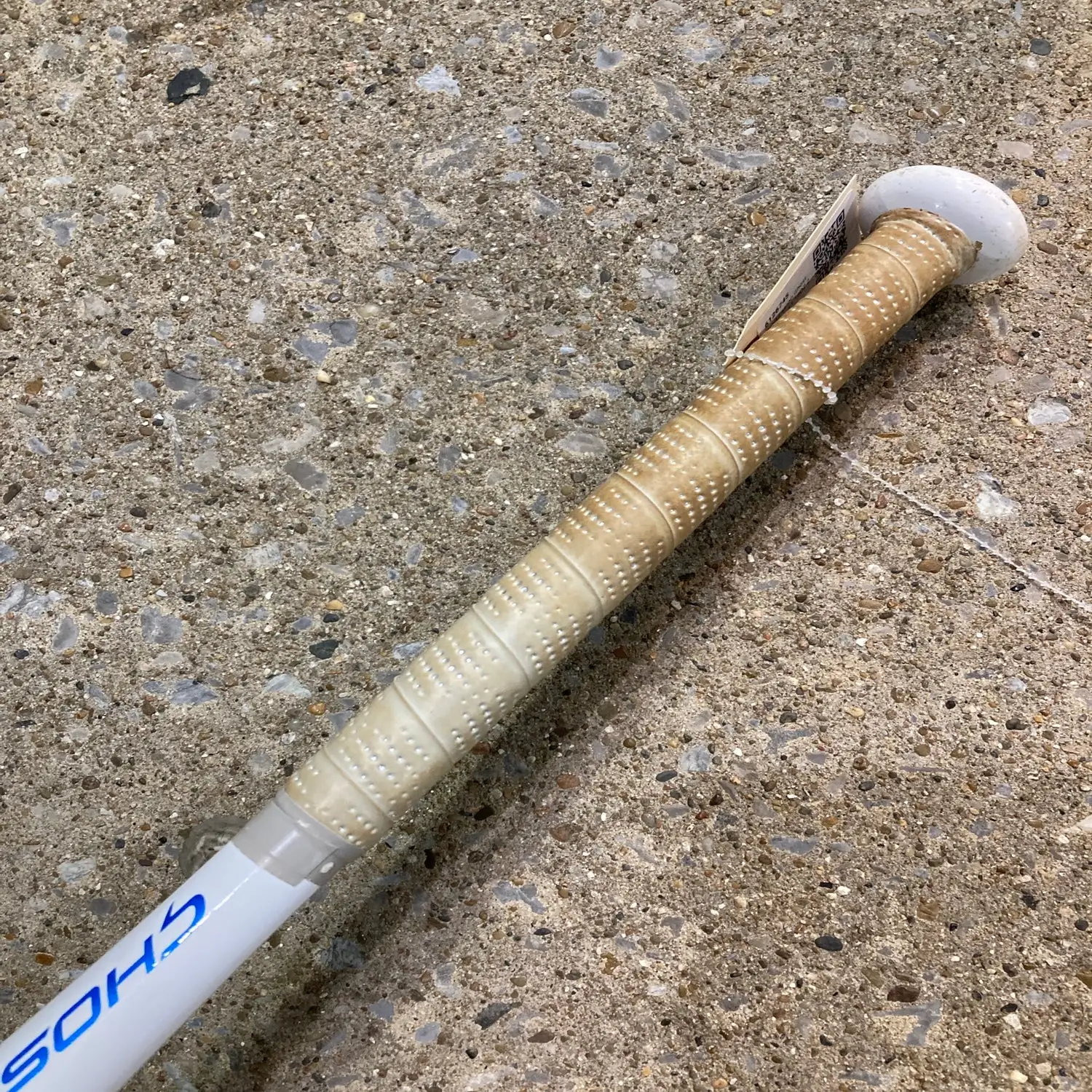 Easton Ghost Fastpitch Alloy Bat -11 18OZ 29" 4 Easton Ghost Fastpitch Alloy Bat -11 18OZ 29" - Image 2