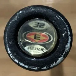 Used Easton Stealth Composite Bat -9 23OZ 32" -Cheap Bats Store 3d896fa1a1166d8d original