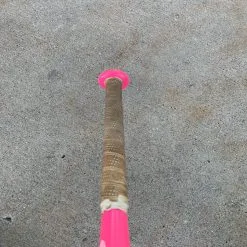 Used Easton FS50 Alloy Bat -10 18OZ 28" 16 Used Easton FS50 Alloy Bat -10 18OZ 28" -Cheap Bats Store 3ddf0d0ec6f669c9 original