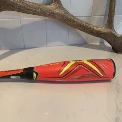 Easton Ghost X Evolution USA YBB19GXE10 28/18 (-10) Baseball Bat 2 5/8 19 Easton Ghost X Evolution USA YBB19GXE10 28/18 (-10) Baseball Bat 2 5/8 -Cheap Bats Store 3de5a3af69f64d1c original