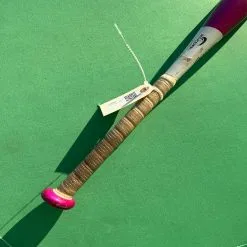 Used Easton FS400 Bat -12 18OZ 30" -Cheap Bats Store 3e1a7e407d5f18e2 original