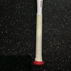 Used Easton Ghost Advanced 30" -10 Drop Fastpitch Bats -Cheap Bats Store 3e1f267f8e28792b original