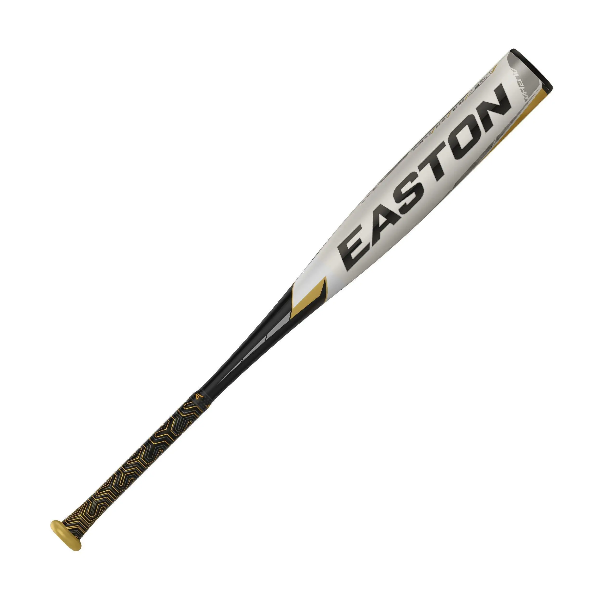 Easton SL20AL8 Alpha 360 2 3/4 -8 4 Easton SL20AL8 Alpha 360 2 3/4 -8 - Image 2