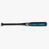Easton TB XL 2 1/4 -10 A111785 -Cheap Bats Store 3ec746dad5a38657a31b39330cdf1fde