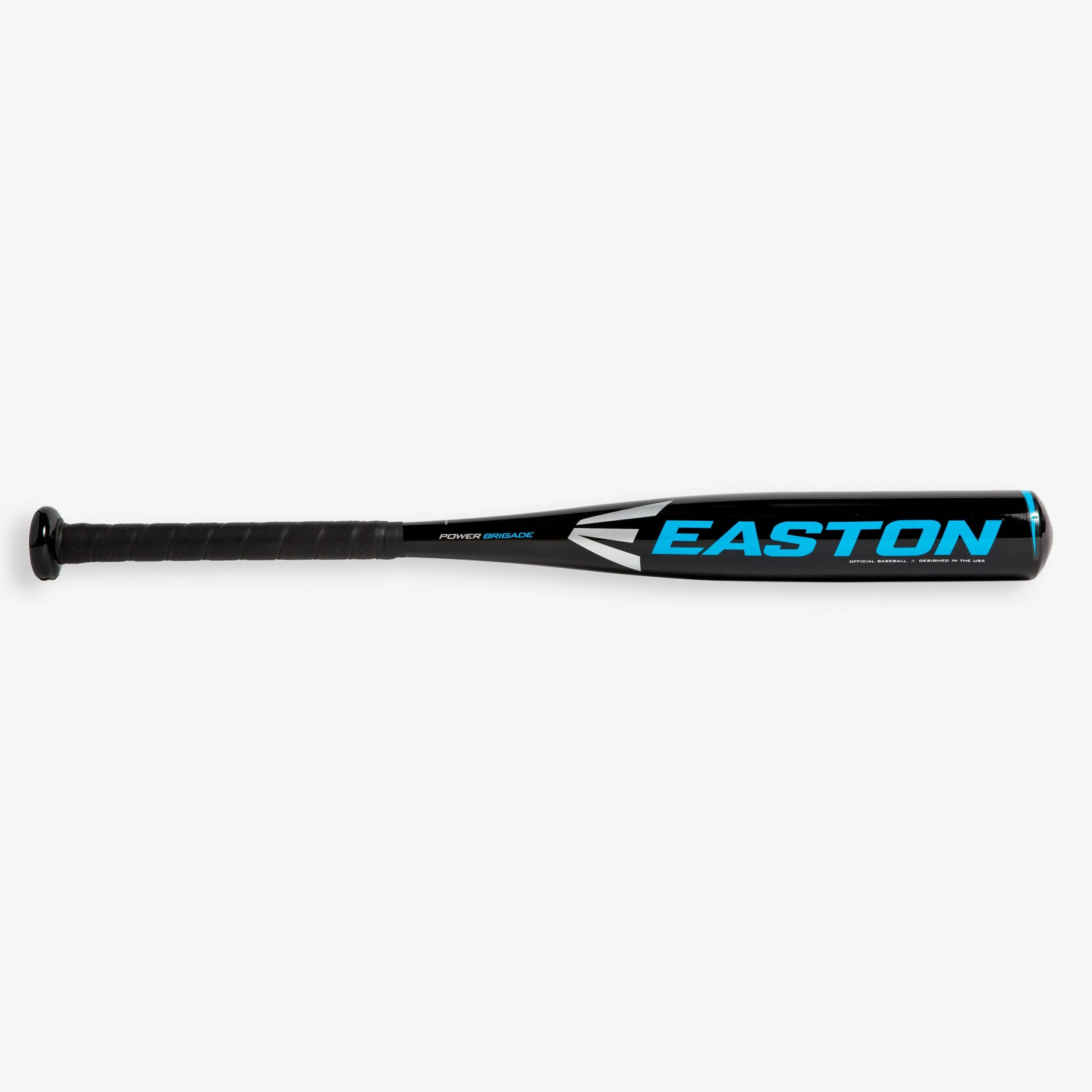 Easton TB XL 2 1/4 -10 A111785 3 Easton TB XL 2 1/4 -10 A111785