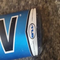 Used Easton Sv12 Bat (-11.5) 20.5 Oz 32" -Cheap Bats Store 3f1da93d4f519922 original