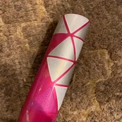 Used Easton Pink Sapphire Alloy Bat -10 18OZ 28" -Cheap Bats Store 3f96c49ee6cfaf1a original