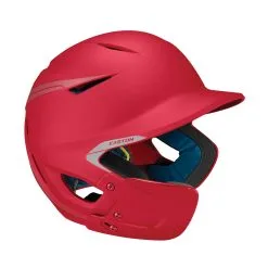 Easton Pro X Matte Helmet Jaw Guard 26 Easton Pro X Matte Helmet Jaw Guard -Cheap Bats Store 3fab9301f0b22715f41c32ad2847b45c