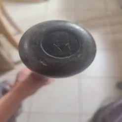 Used Easton Alloy Bat (-9) 23 Oz 32" -Cheap Bats Store 3ff6f9055c4ef54a original