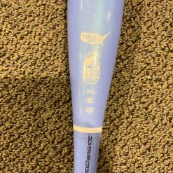 Used 2016 Easton Fs200 Alloy Bat -10 18OZ 28" -Cheap Bats Store 400ec813506e14fe original