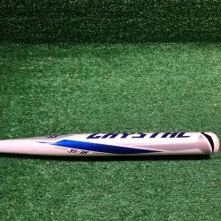 Easton FP22CRY Softball Bat 31" 18 Oz. (-13) 2 1/4" -Cheap Bats Store 406427599f26da81 original