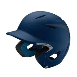 Easton Pro X Helmet Matte -Cheap Bats Store 40bb80391f89e55434ec9c73d4e26d31