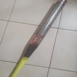 Used Easton Alloy Bat (-9) 23 Oz 32" -Cheap Bats Store 40c8fdc86d34ca5e original