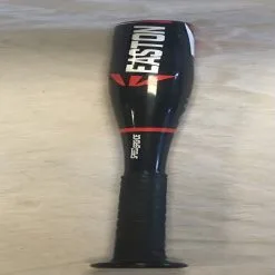 Used Easton S50 34" -4 Drop Slowpitch Bats